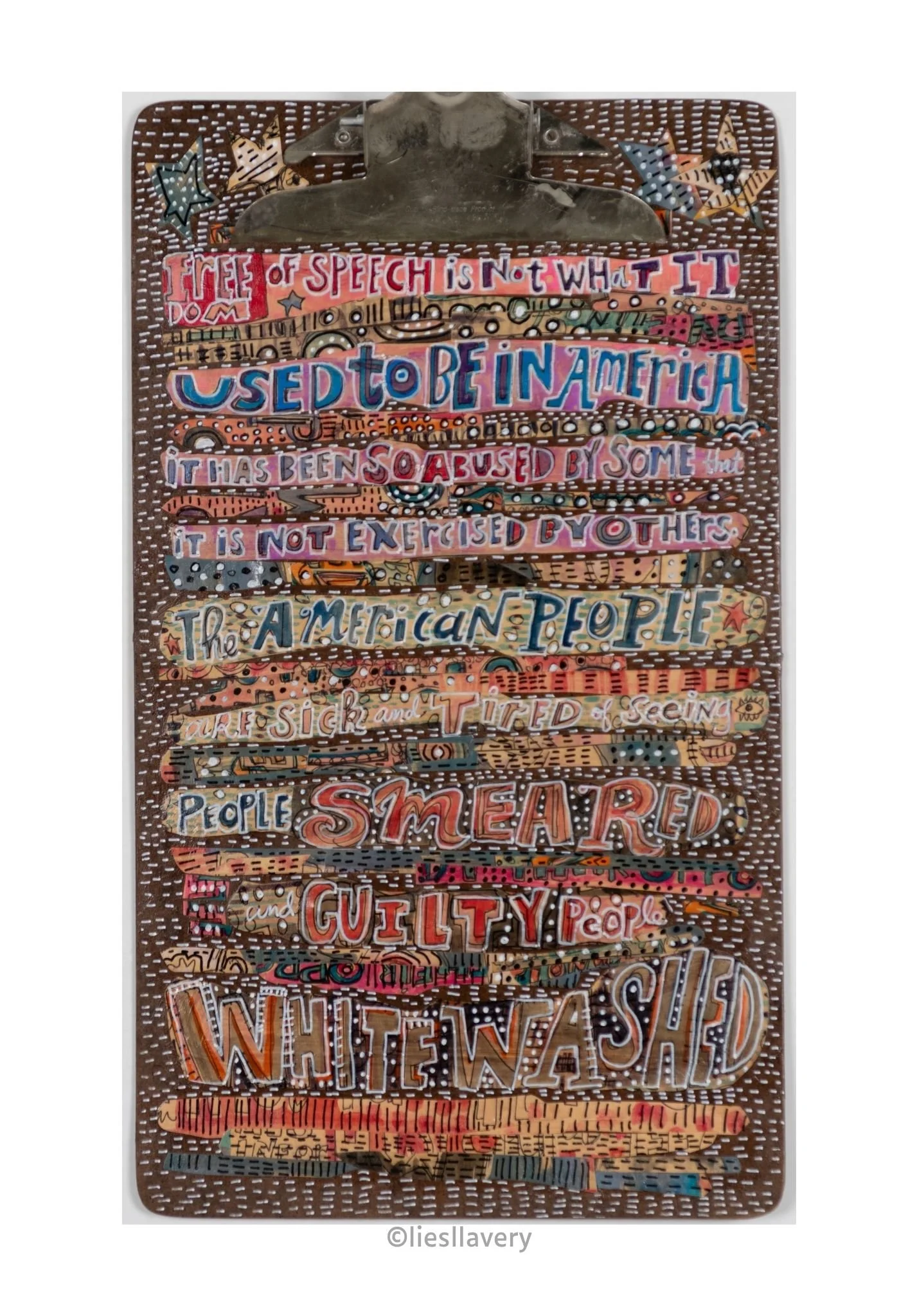 Speech6 Freedom of Speech_w.jpg