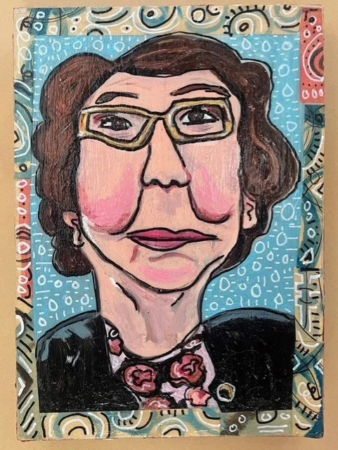Lavery_Anne.jpg