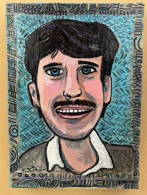Lavery_Ethan.jpg