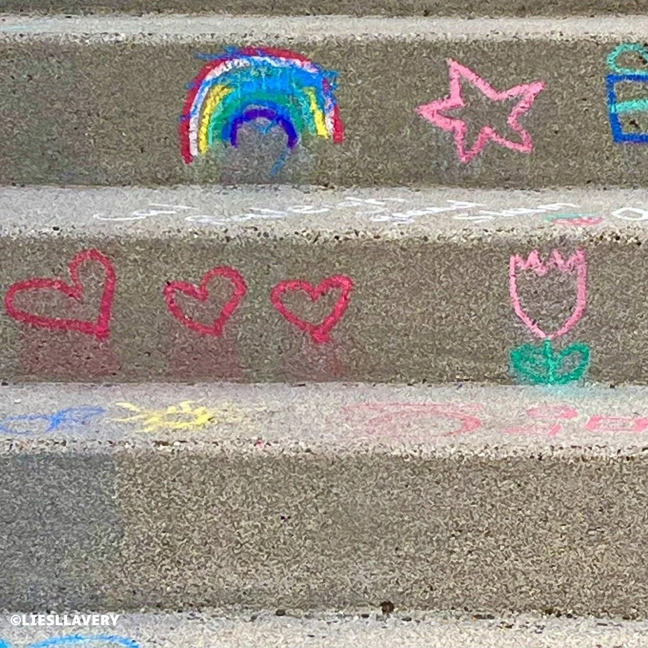 Analog Emoji