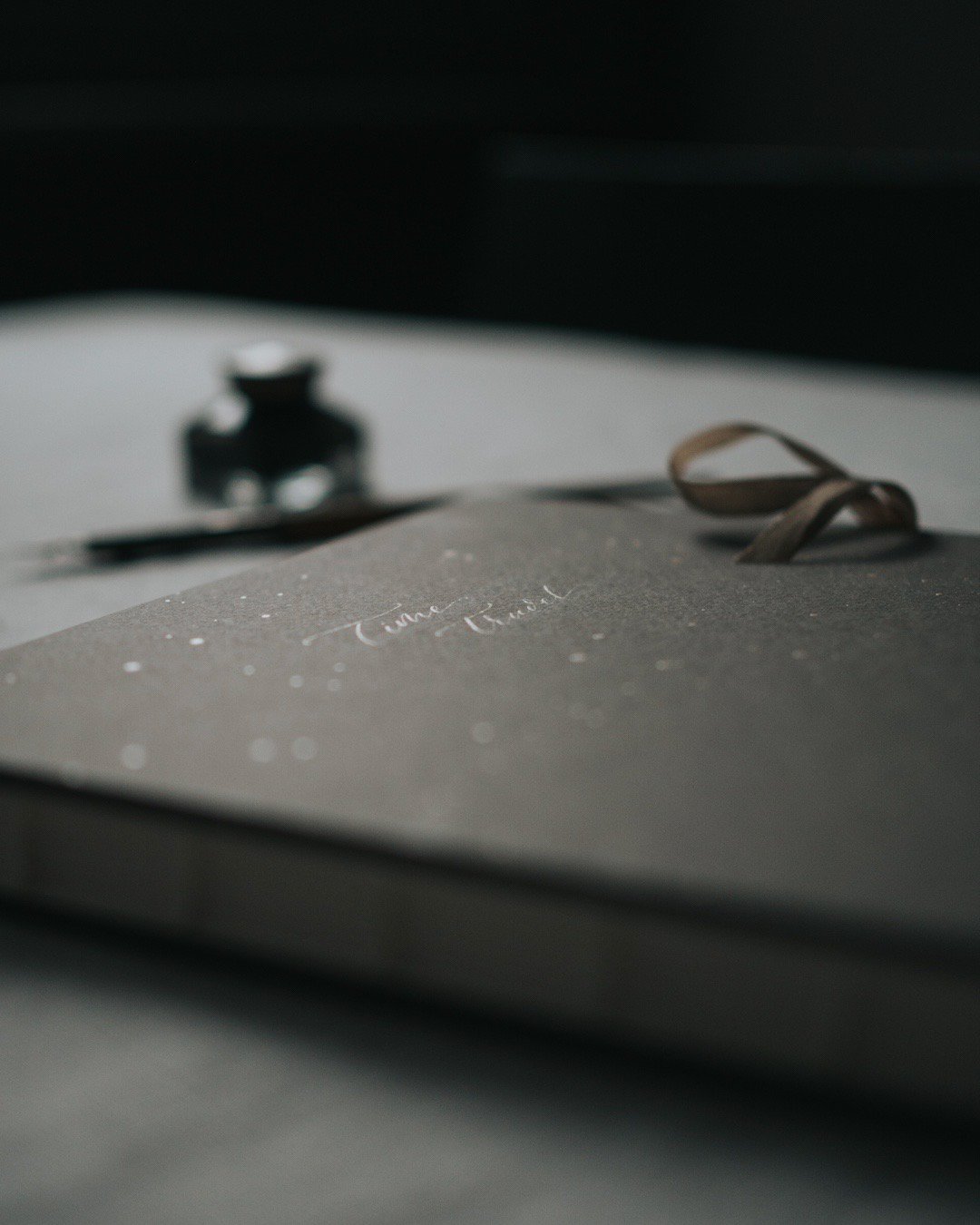 time travel journals_inkysquare - 2.jpeg