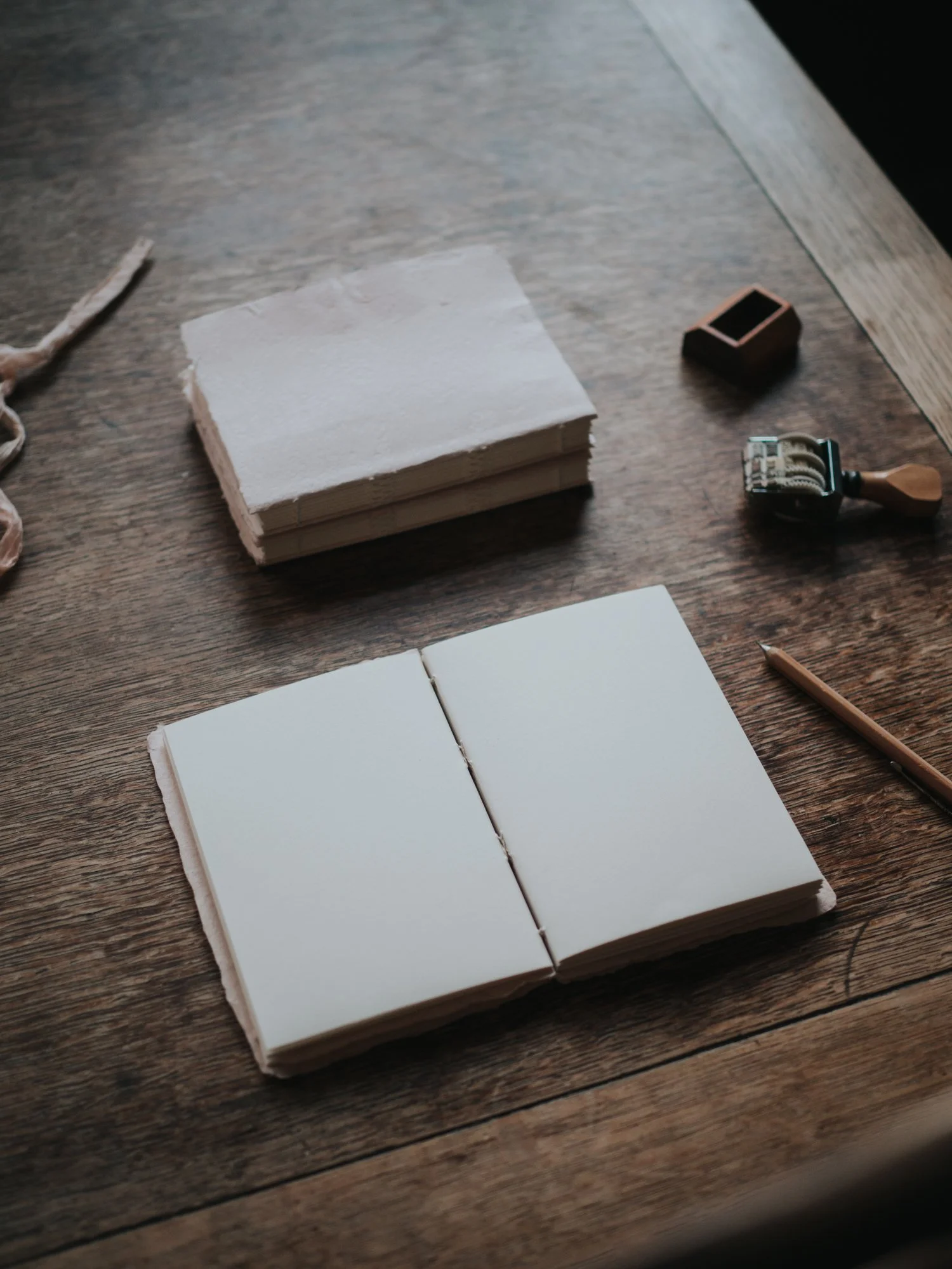 Naturally dyed cover notebooks_inkysquare-11.jpg
