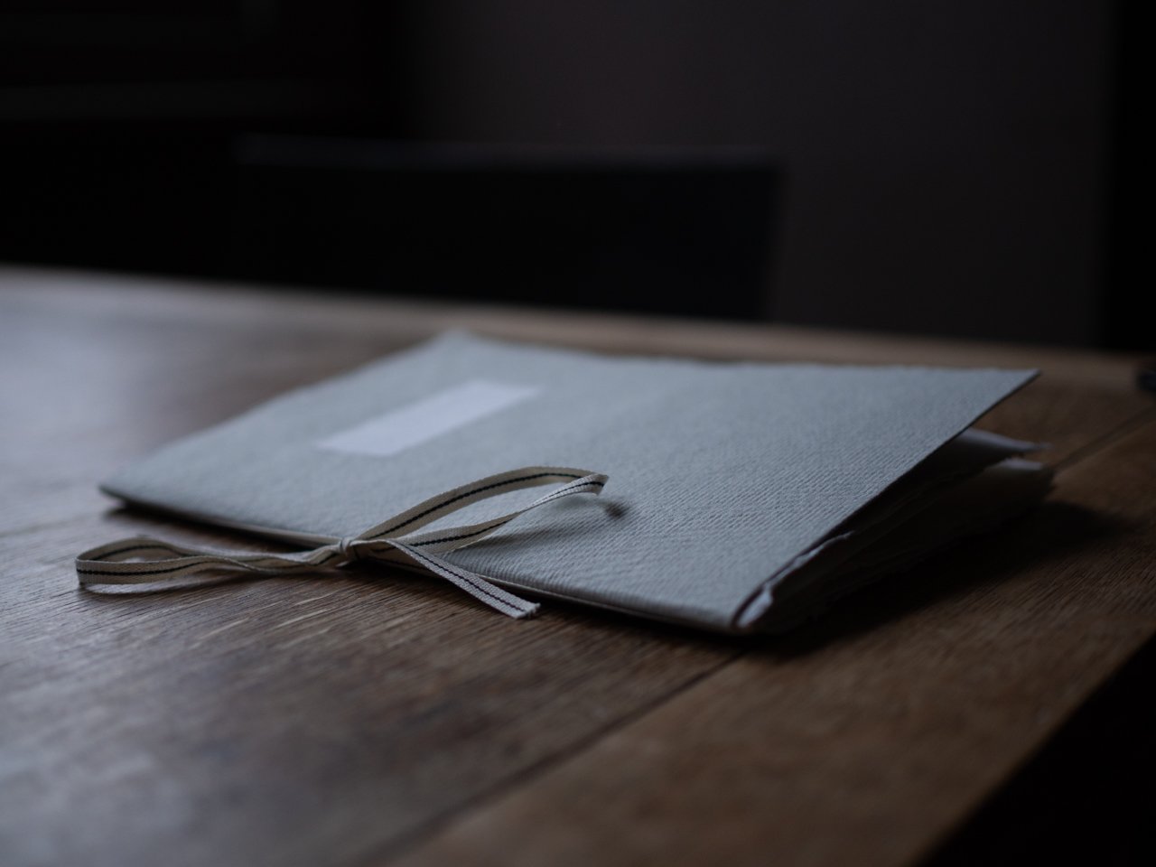 Memory book_inkysquare.jpg