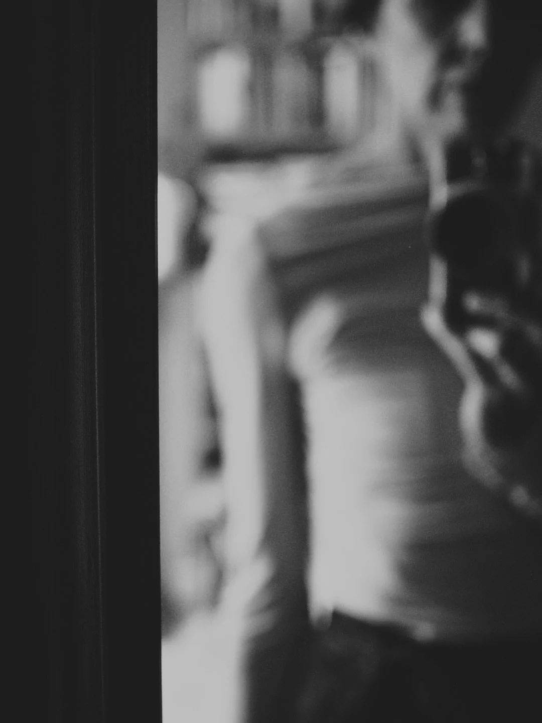 I am in desperate need of a break. Which is fine, because I&rsquo;m about to have one. But getting there&hellip; is another story. I feel, and look, blurry and dishevelled.
.
My shop remains open but I will not be processing any new orders will now b