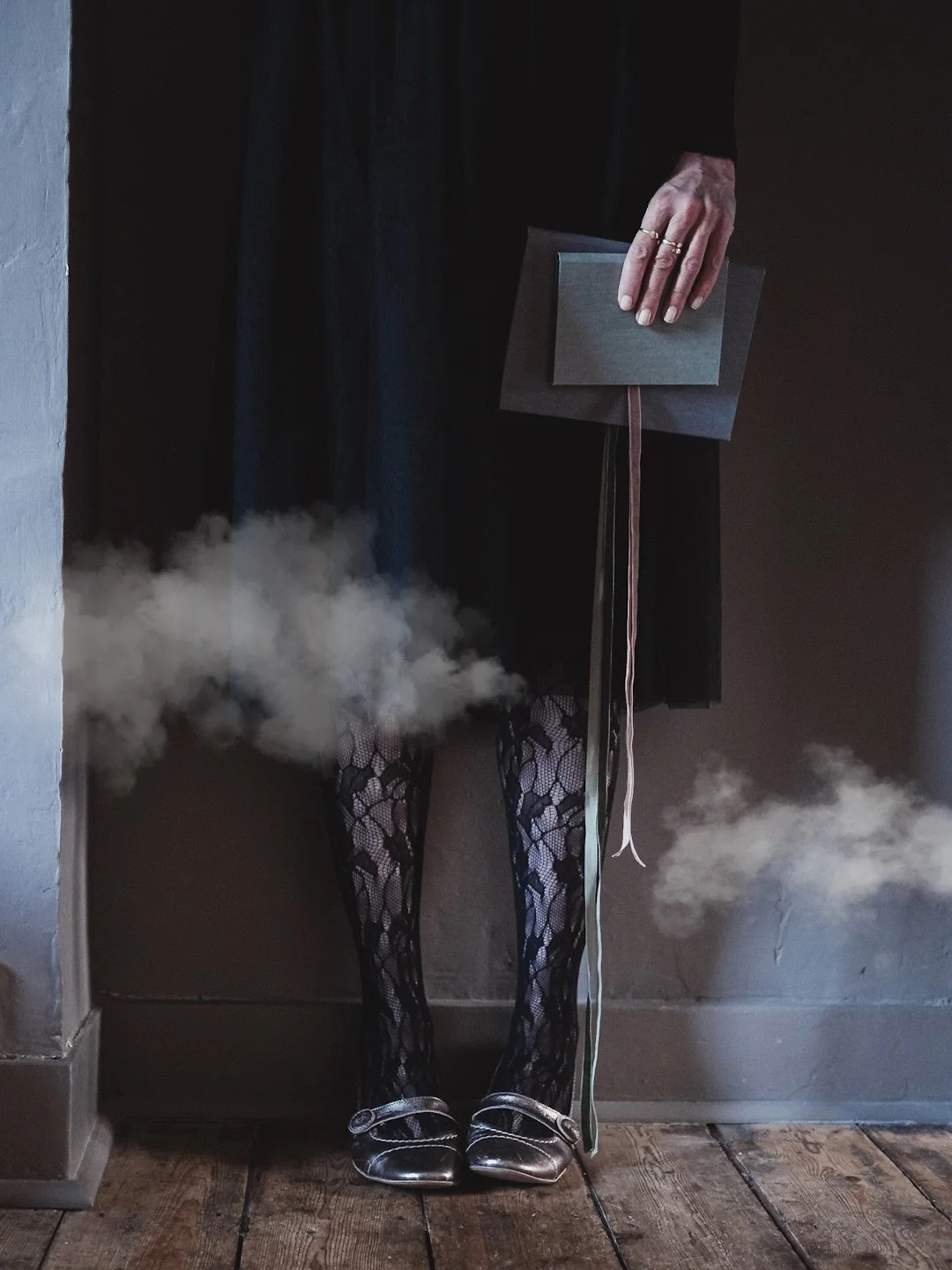 Hello, I&rsquo;m back from dealing with boiler woes! So, spoiler alert: I have a birthday offer coming up for you, to mark my half-century and help in the process of closing my shop. But for now, a little reminder that I (too quietly) launched a fare