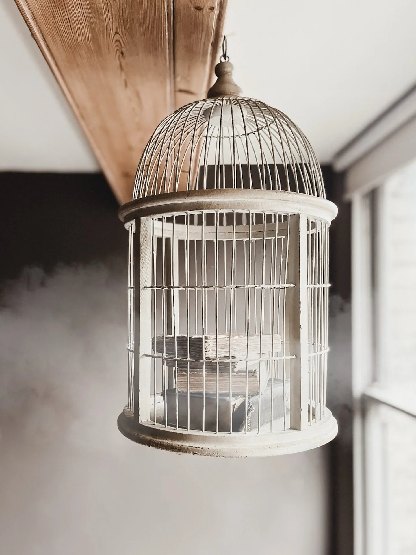 Another recycled photo, after a slightly intense week starting a new job. I&rsquo;m very happy with it, but all the newness has left me feeling drained (it&rsquo;s an introvert thing). And&hellip; I was looking forward to going skating today but said