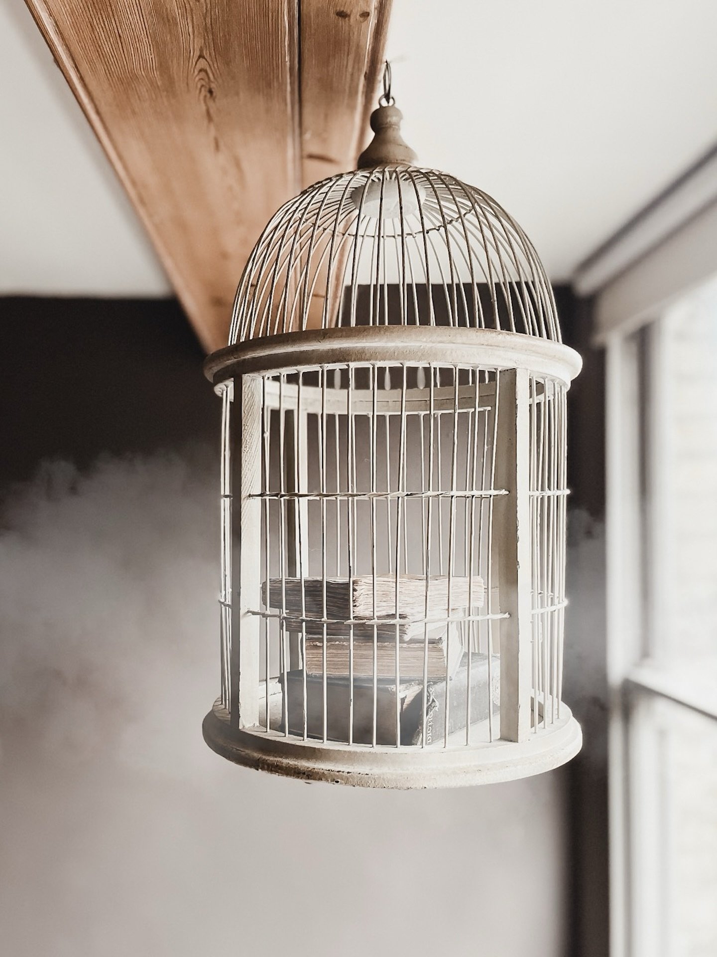 Another recycled photo, after a slightly intense week starting a new job. I&rsquo;m very happy with it, but all the newness has left me feeling drained (it&rsquo;s an introvert thing). And&hellip; I was looking forward to going skating today but said