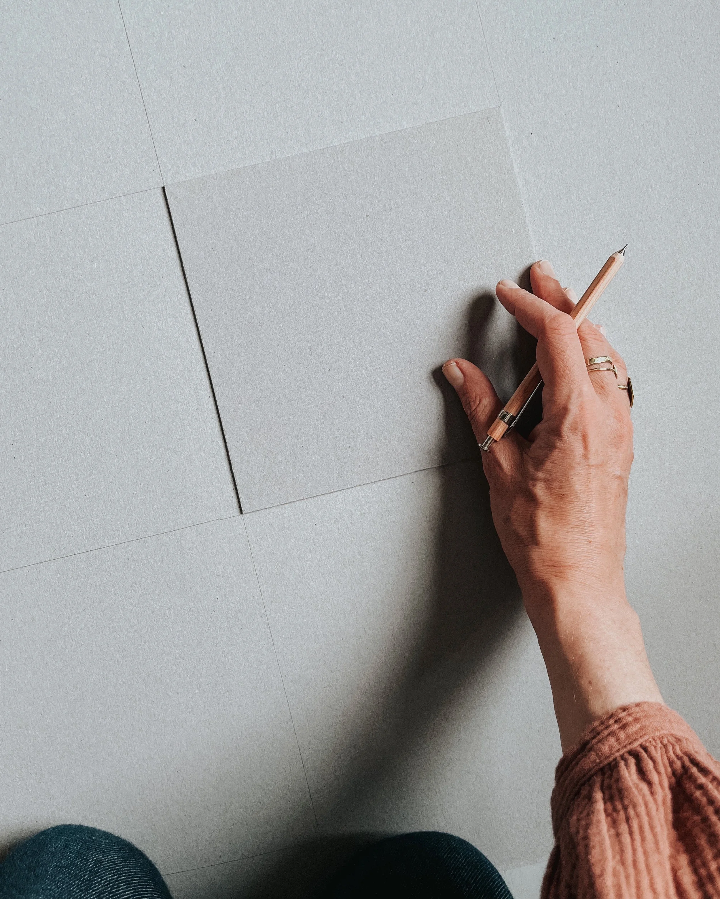 What makes a handmade book special — Inky Square - calligraphy ...