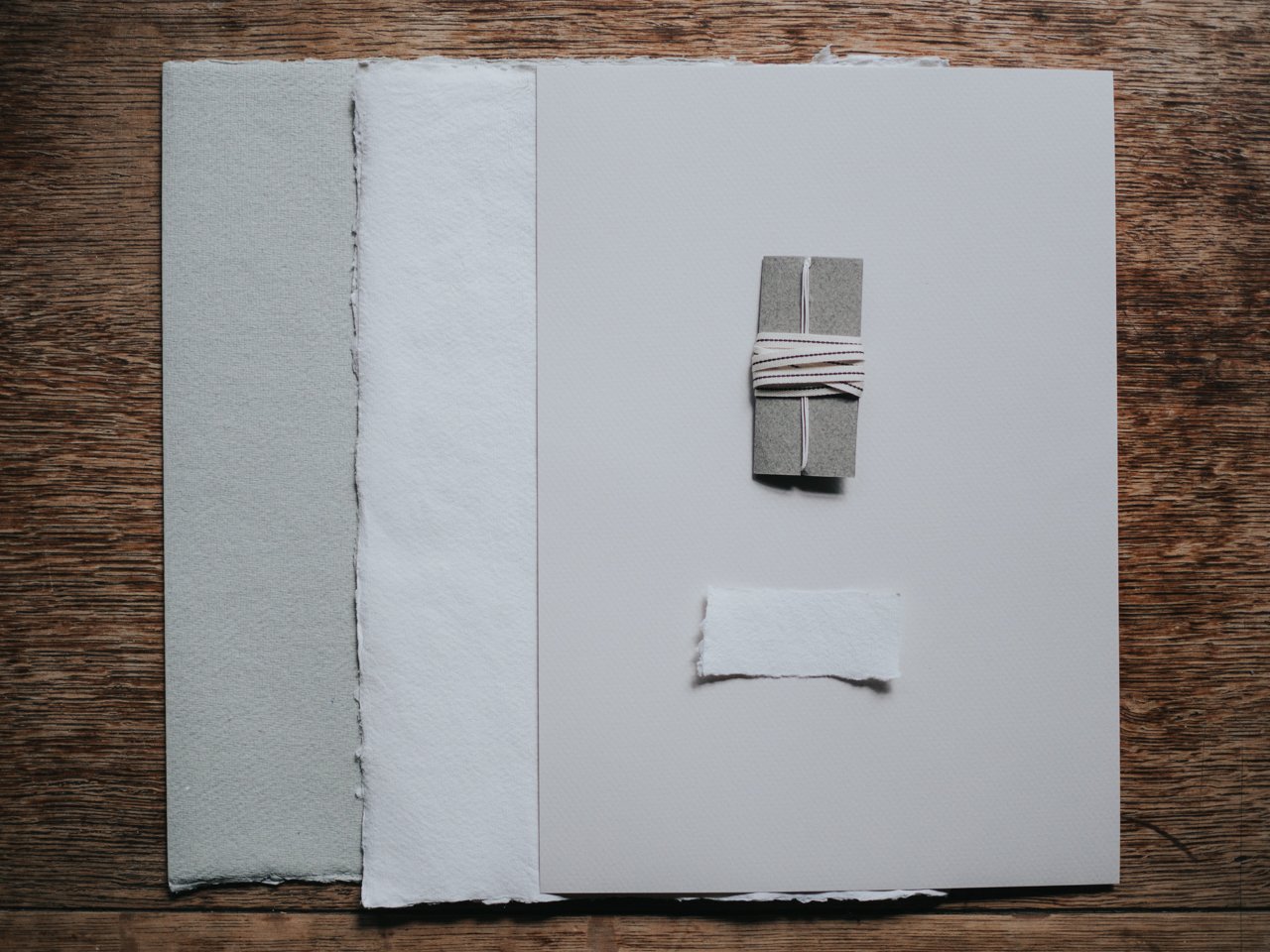 Kit_inkysquare-1.jpg