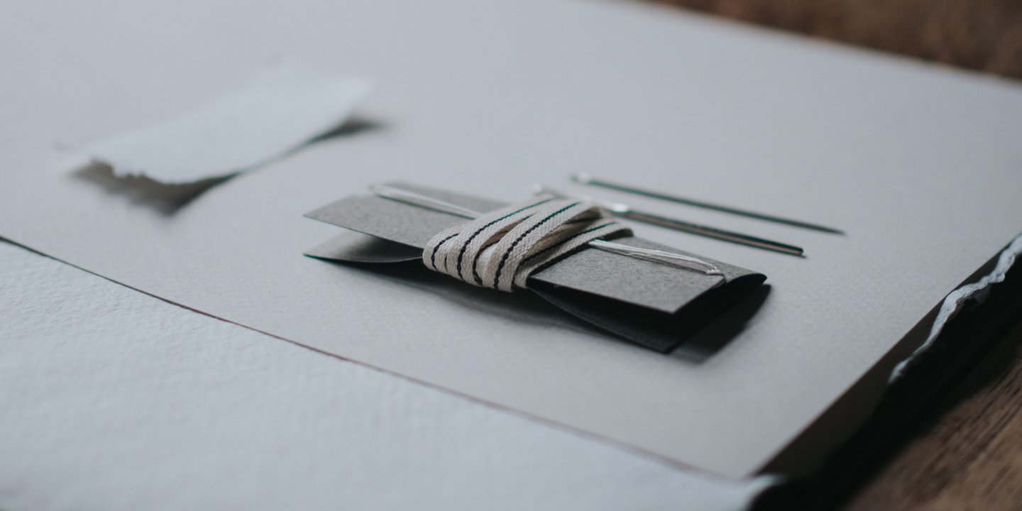 Kit_landscape_inkysquare.jpg