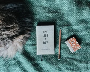How to find the notebooks that fit your need — Inky Square ...