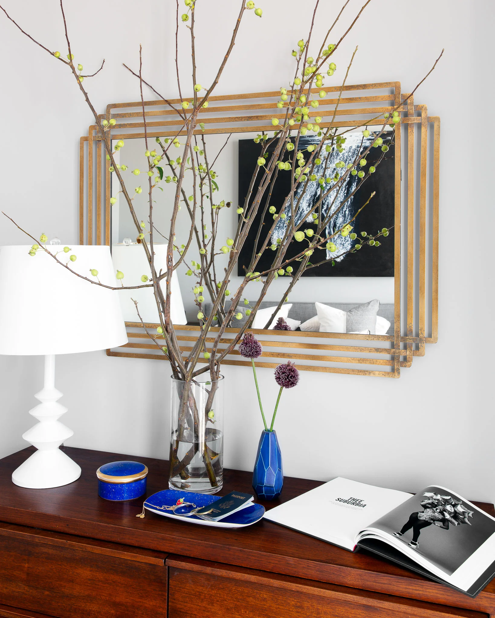 Bedroom 4.jpg