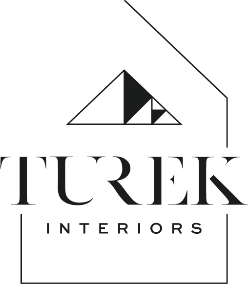 TUREK INTERIORS