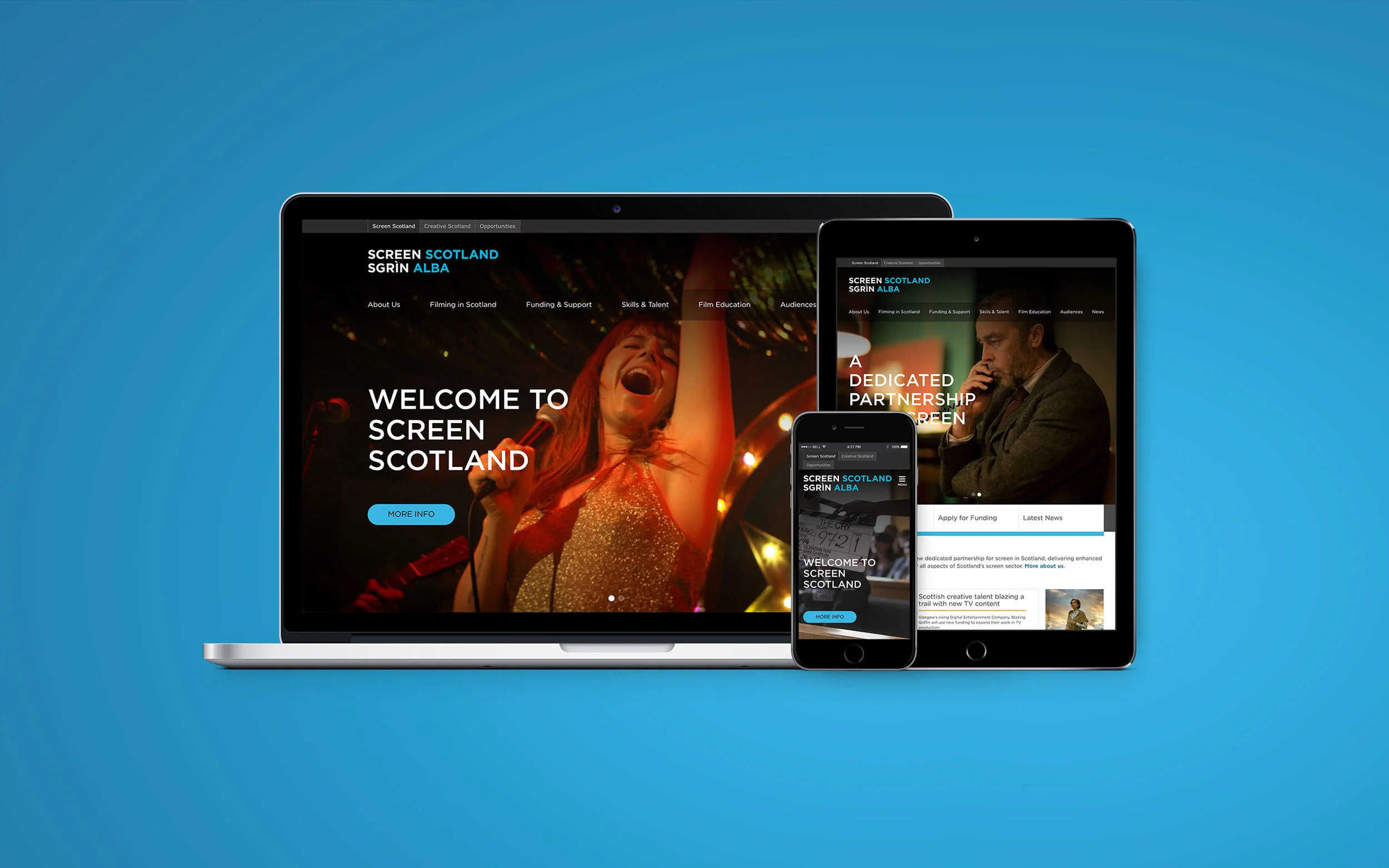 Showcase-Devices-Presentation Screen Scotland.jpg