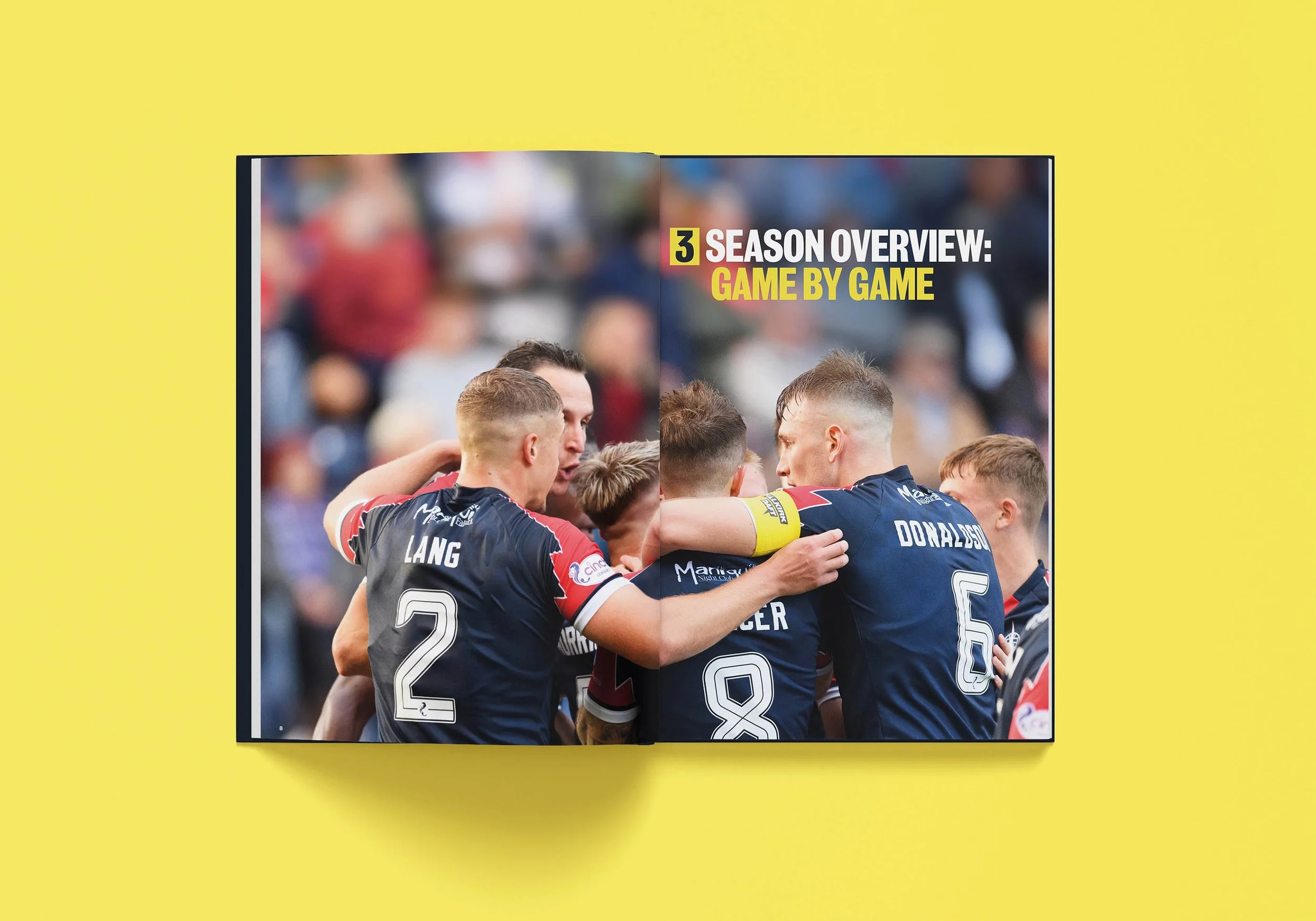 FALKIRK UNTOUCHABLES BOOK 2024_Book Inside 2.jpeg