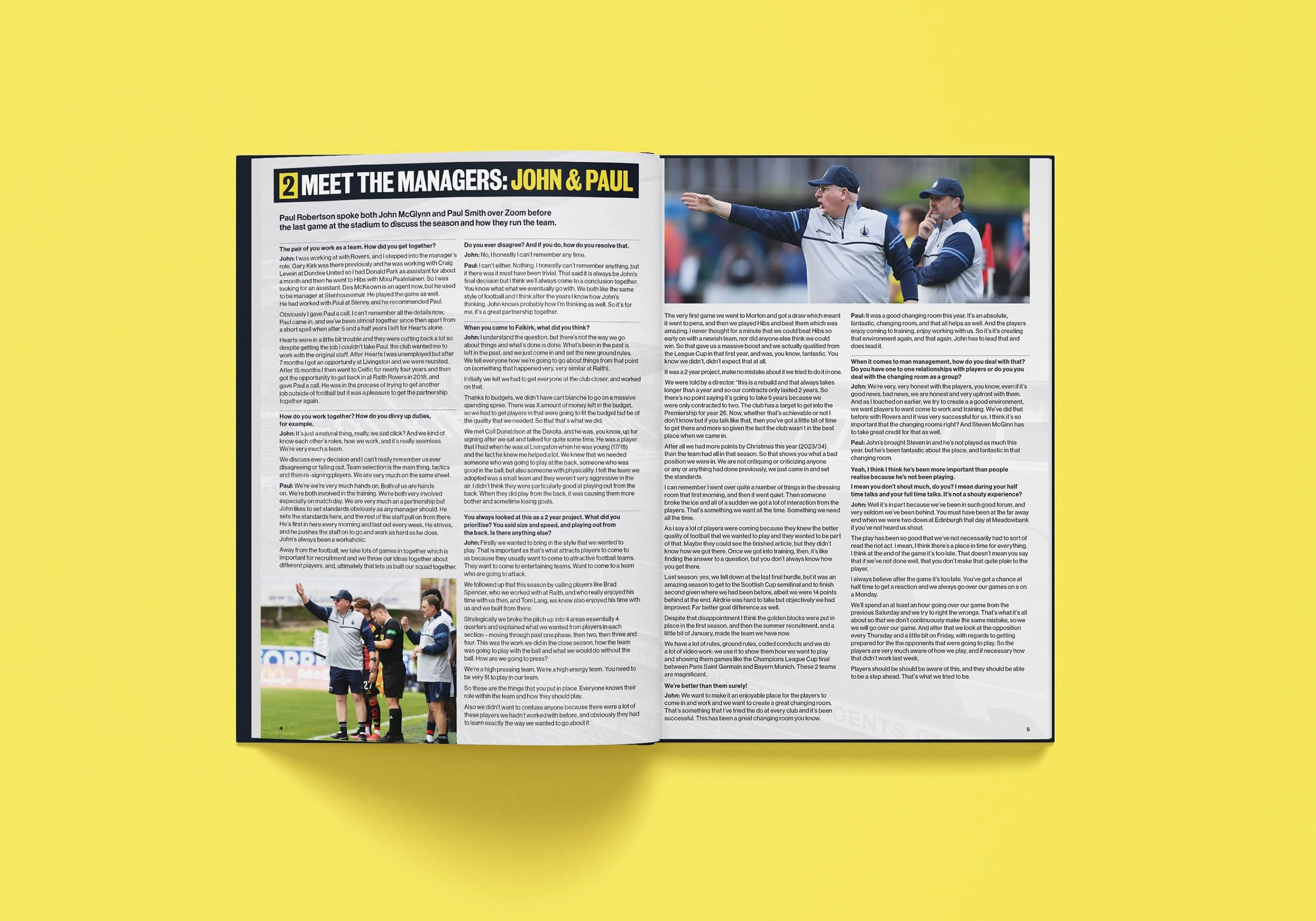 FALKIRK UNTOUCHABLES BOOK 2024_Book Inside 1.jpeg