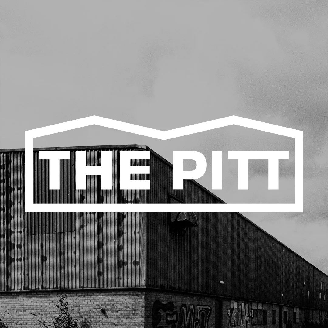 The Pitt Logo Teaser 2024_v2_2.jpg