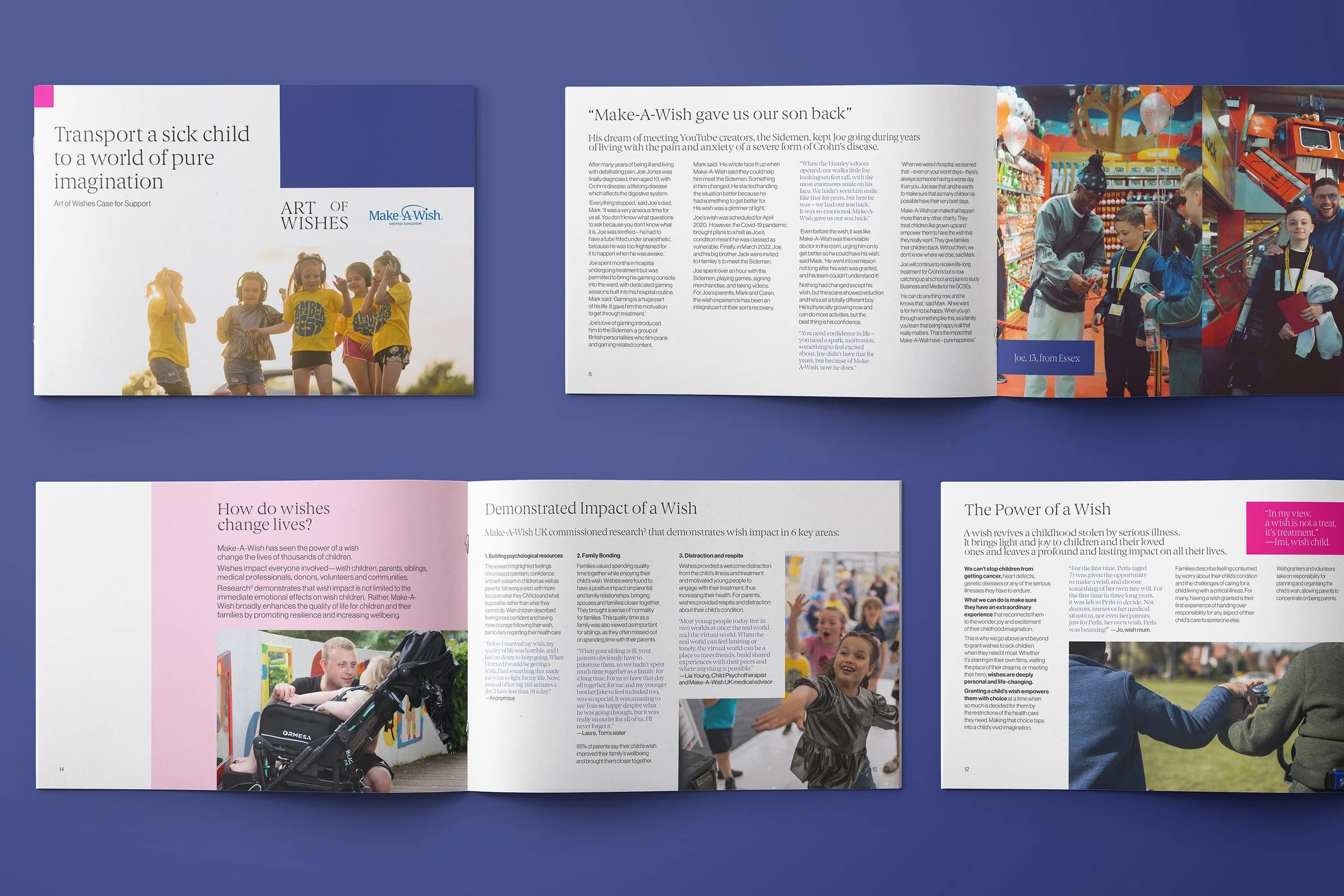 Brochure-Catalog-Booklet-Landscape-Mockup_flat.jpg