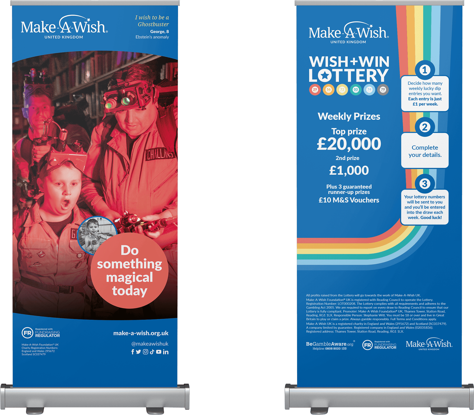 Mockups_Rollup_front_85x200.png