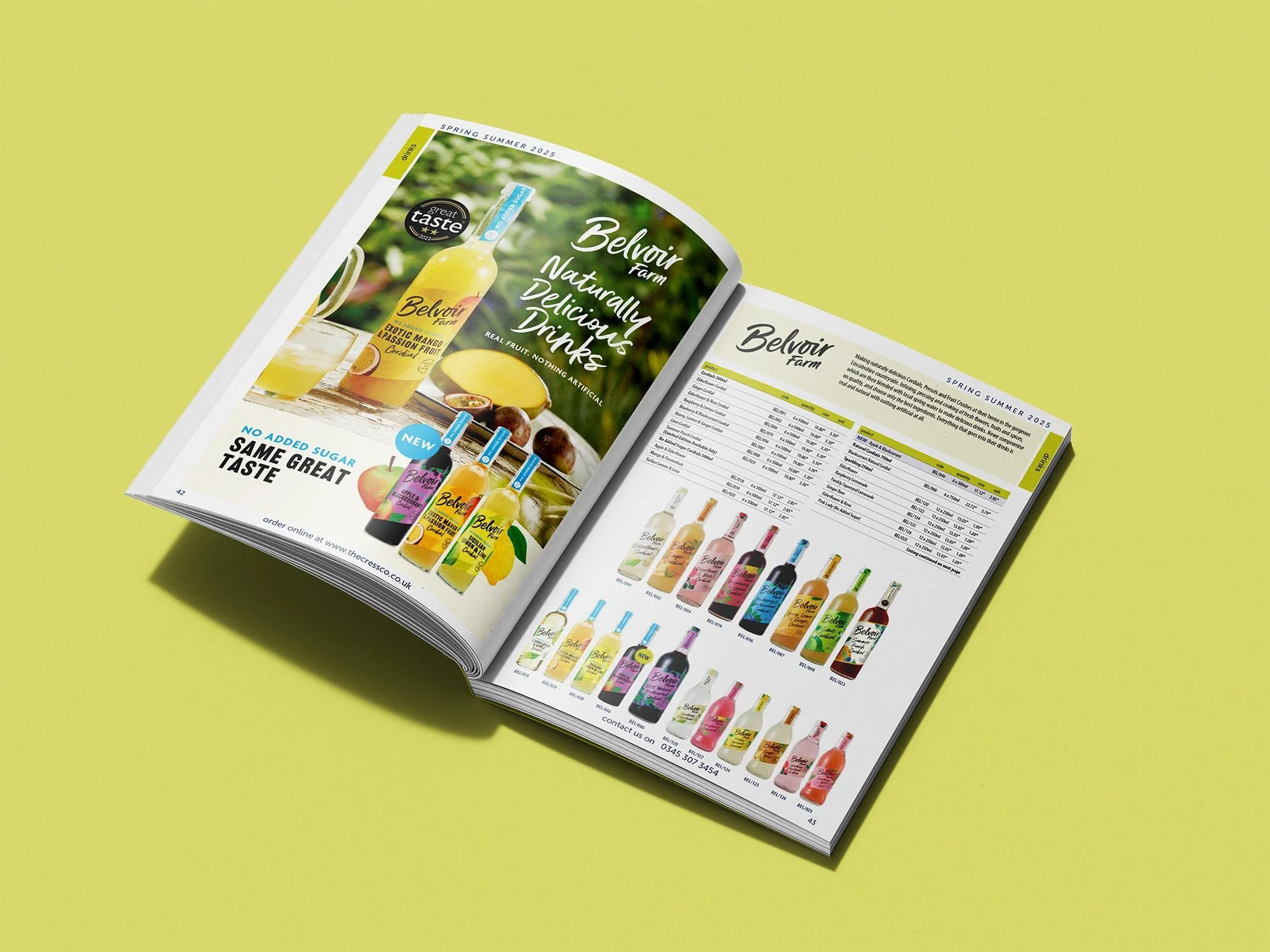 Free_Book_Mockup_5.jpg
