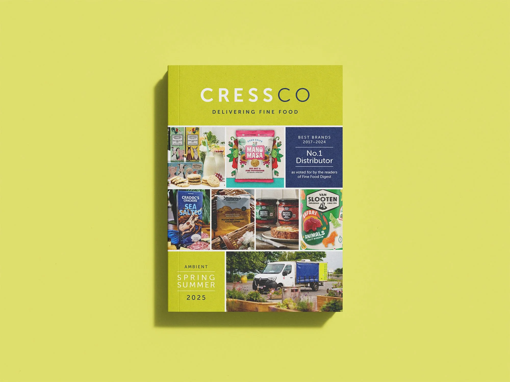 Free_Book_Mockup_3.jpg