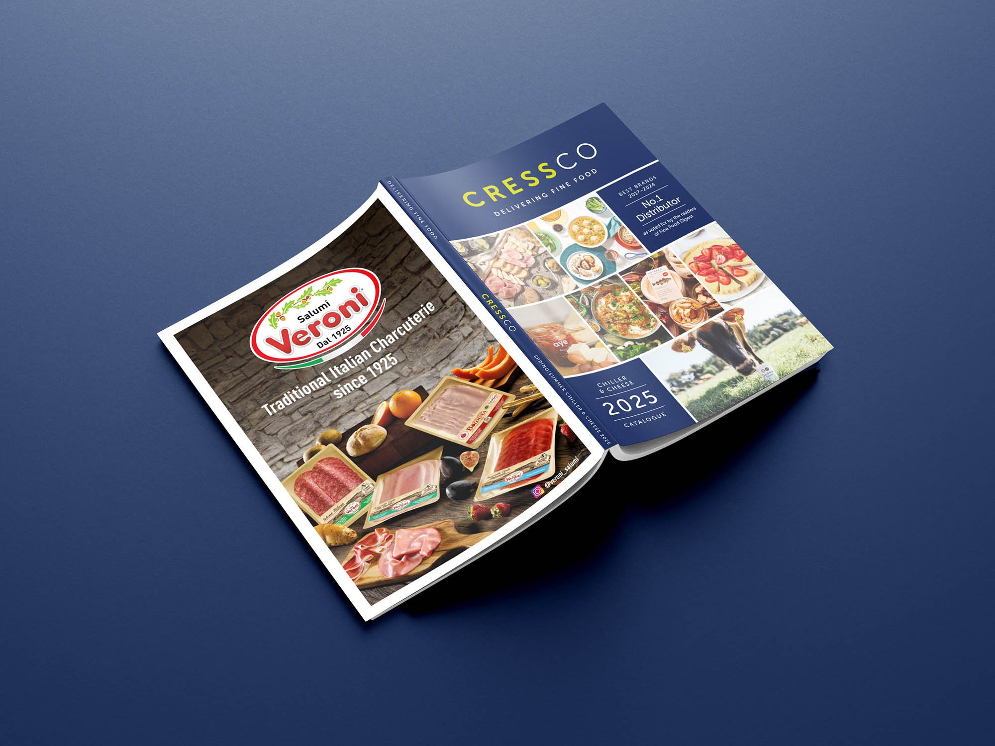 Free_Book_Mockup_7.jpg