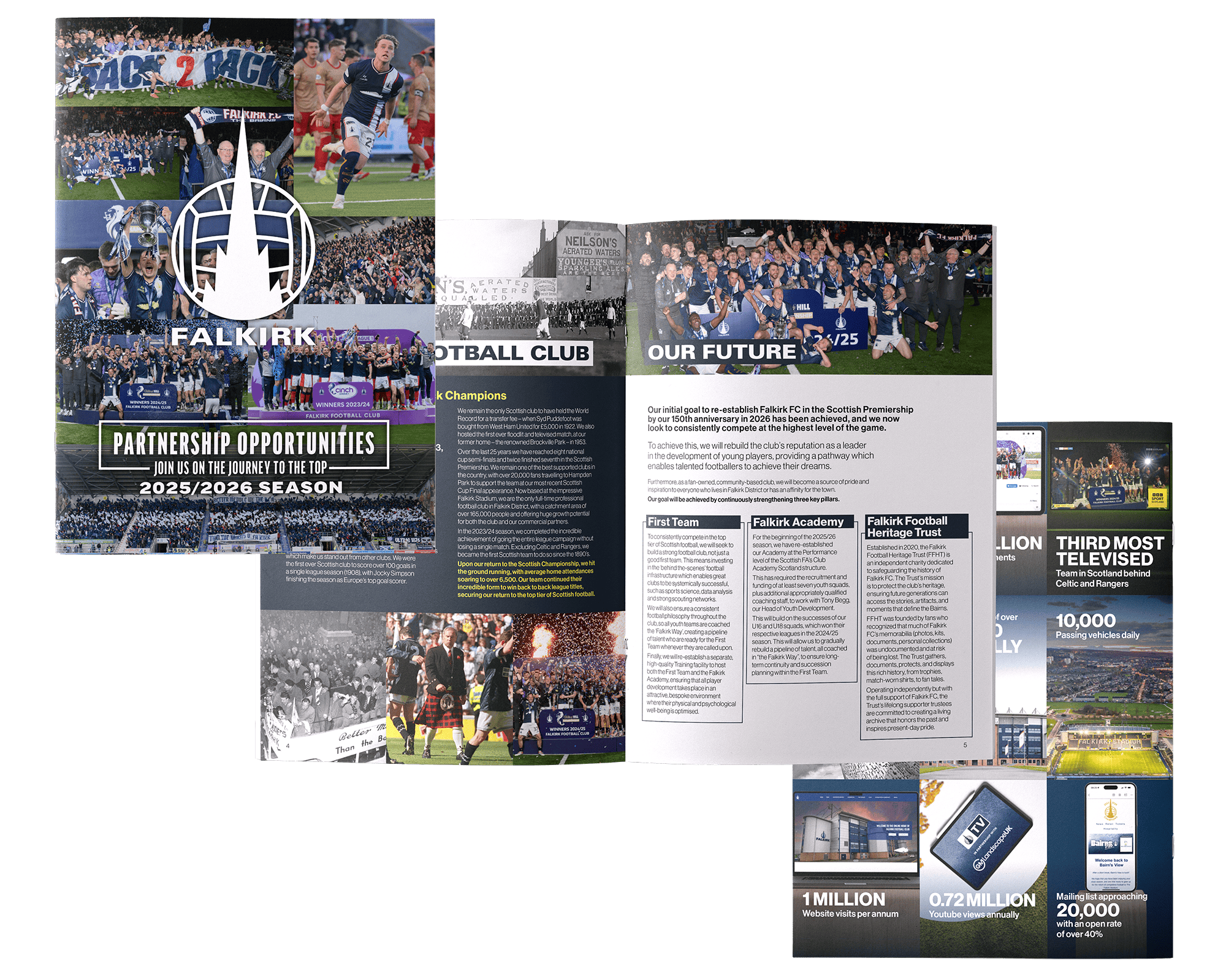 FFC 2023 COMMERCIAL OPPORTUNITIES A4_v5 A4-Magazine-Booklet-Mockup-Vol3.png
