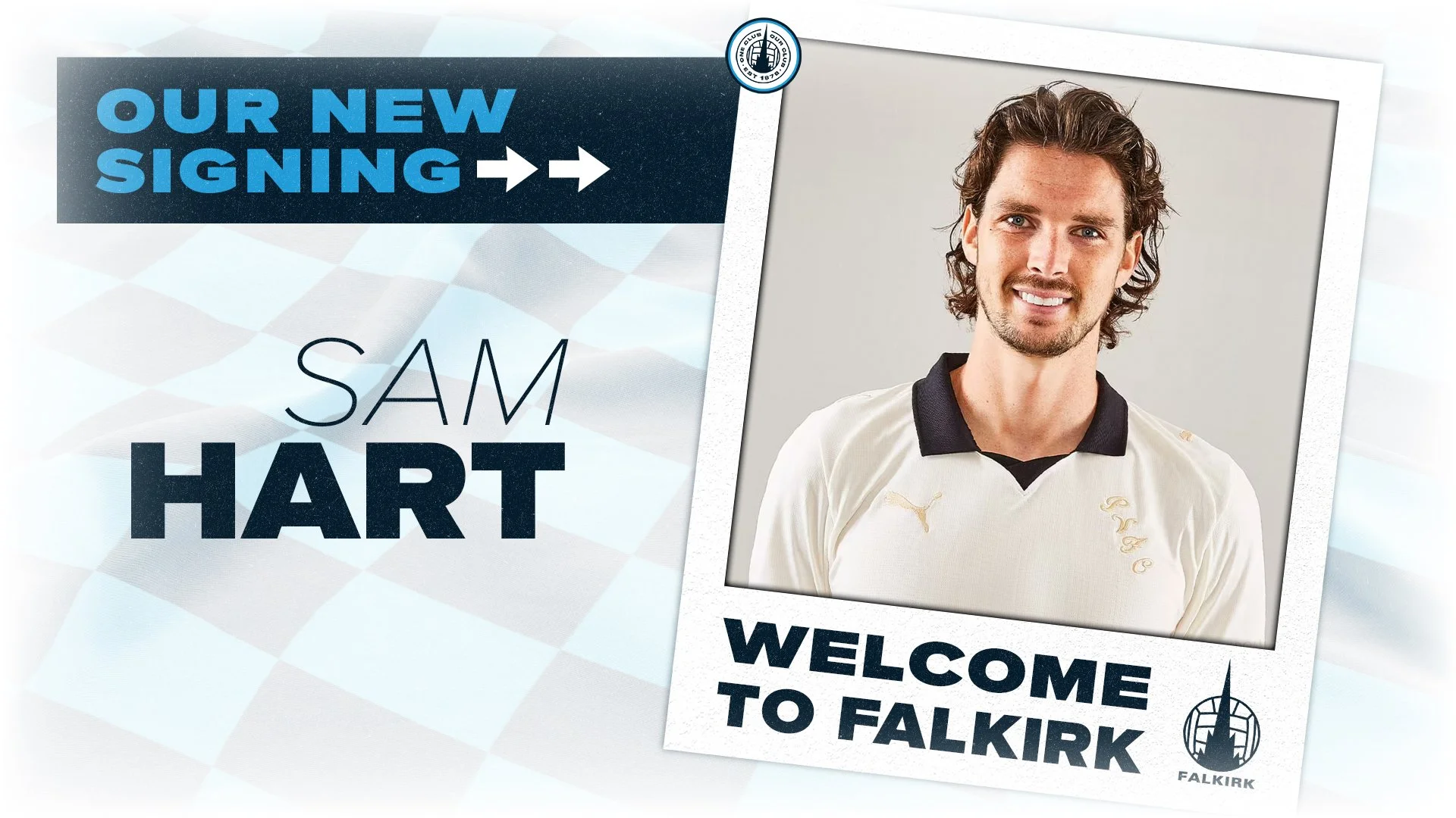 FFC 2025 NEW SIGNING.jpeg