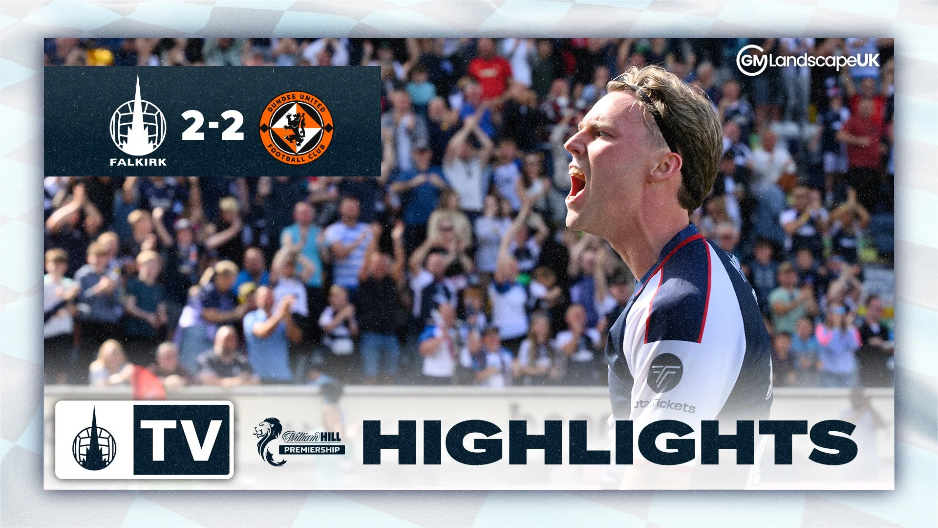 FFC 2025 FTV HIGHLIGHTS.jpeg