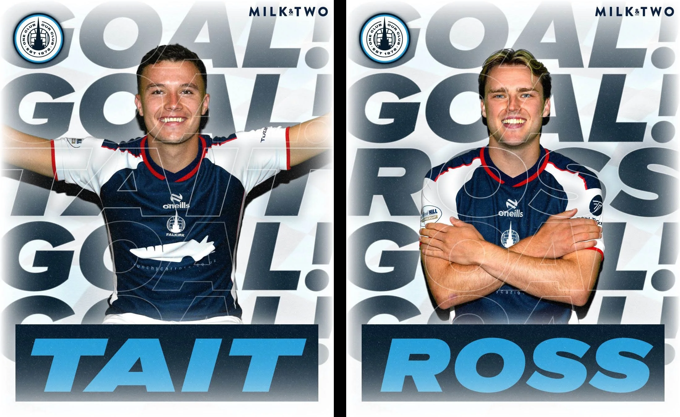 FFC 2025 TAIT AND ROSS GOALS.jpeg