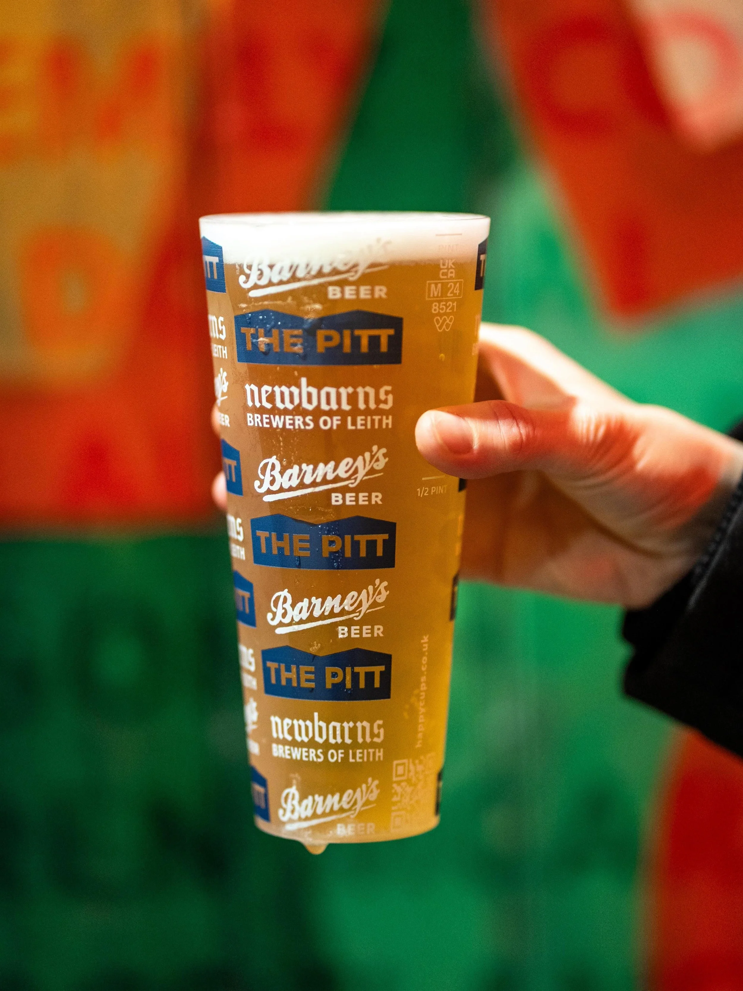 PittBeer.jpeg