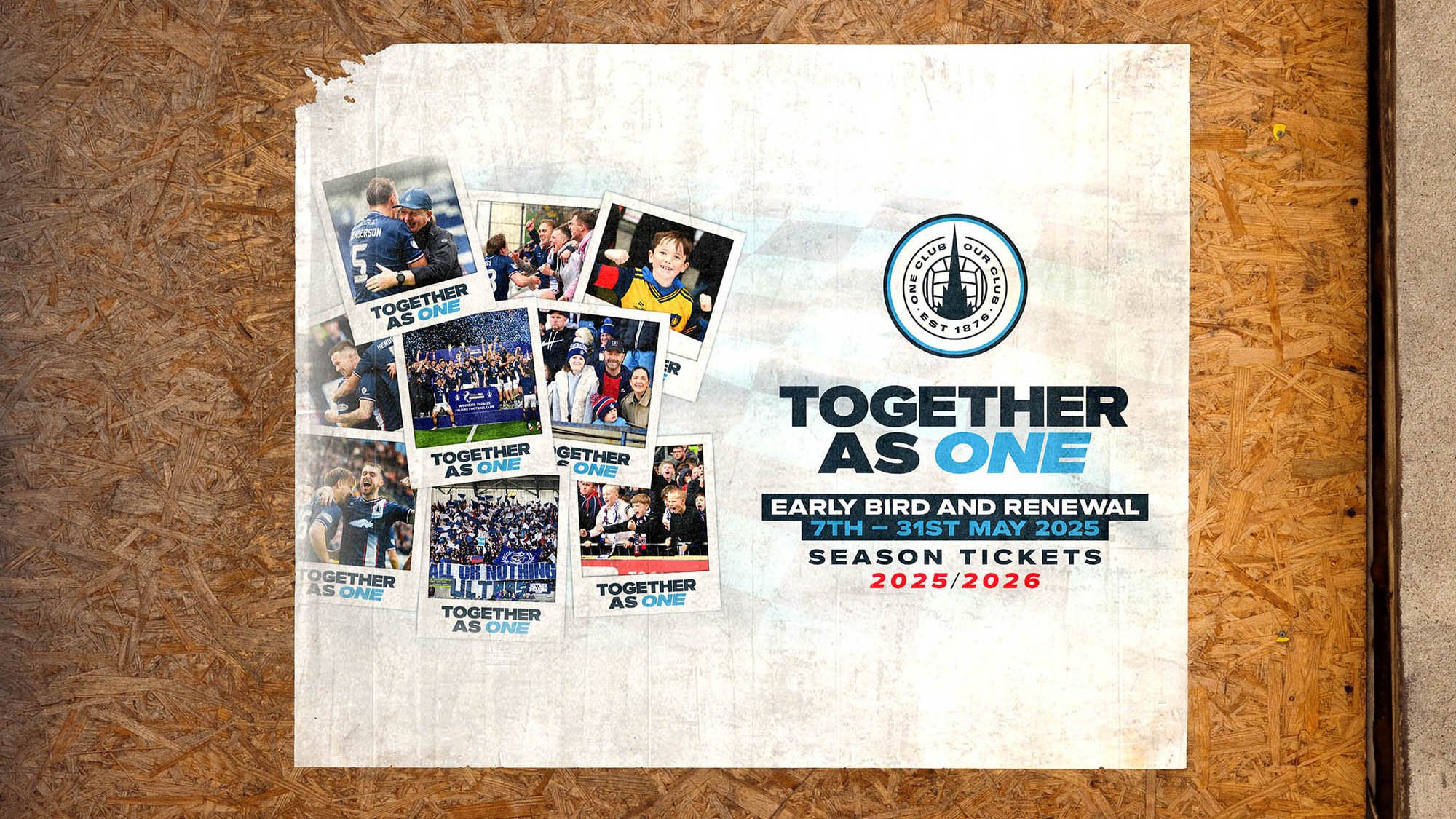 FFC 2025 SEASON TICKETS Urban_Poster_Mockup 1080.jpg