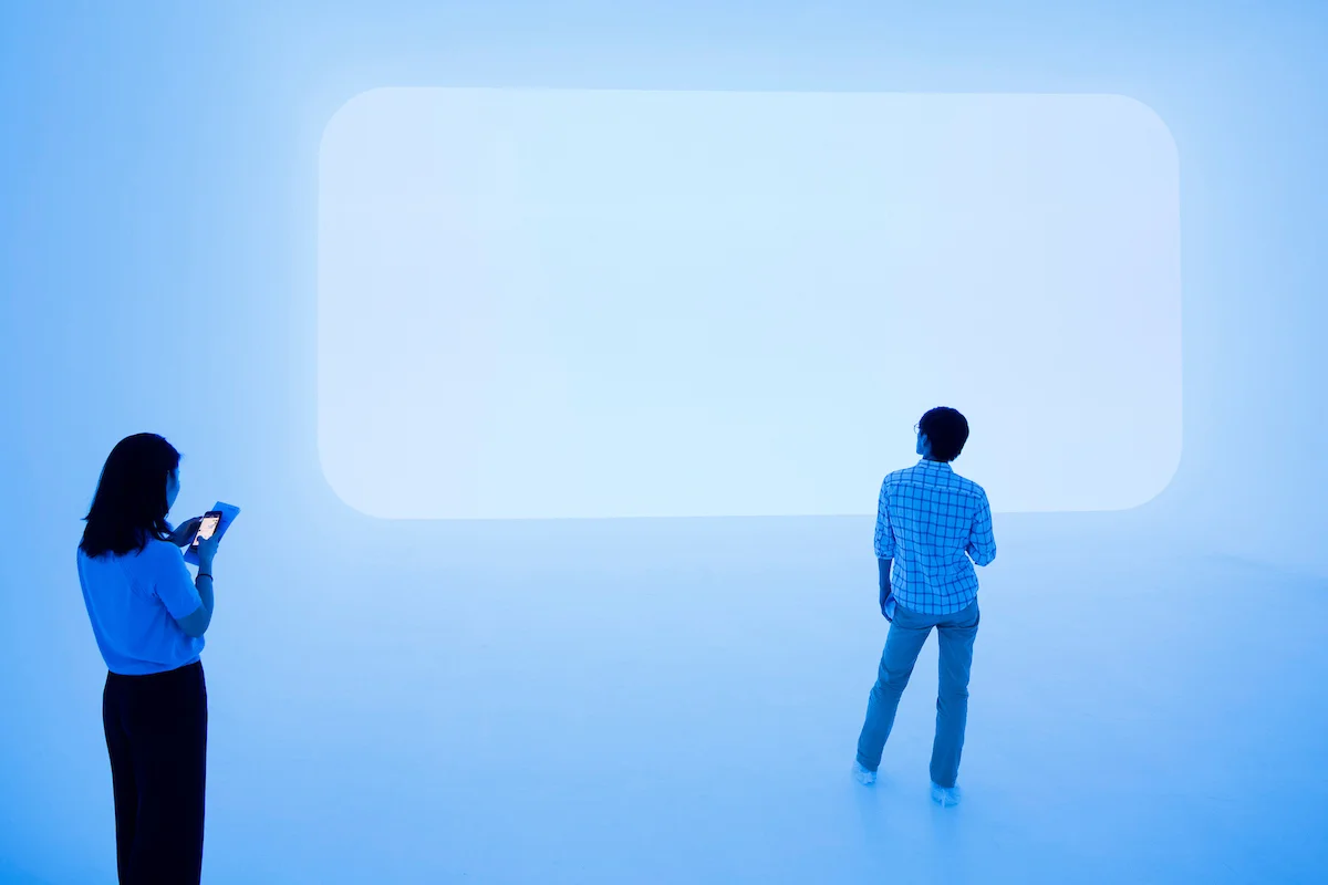 10_attractions_james_turrell_014.jpg