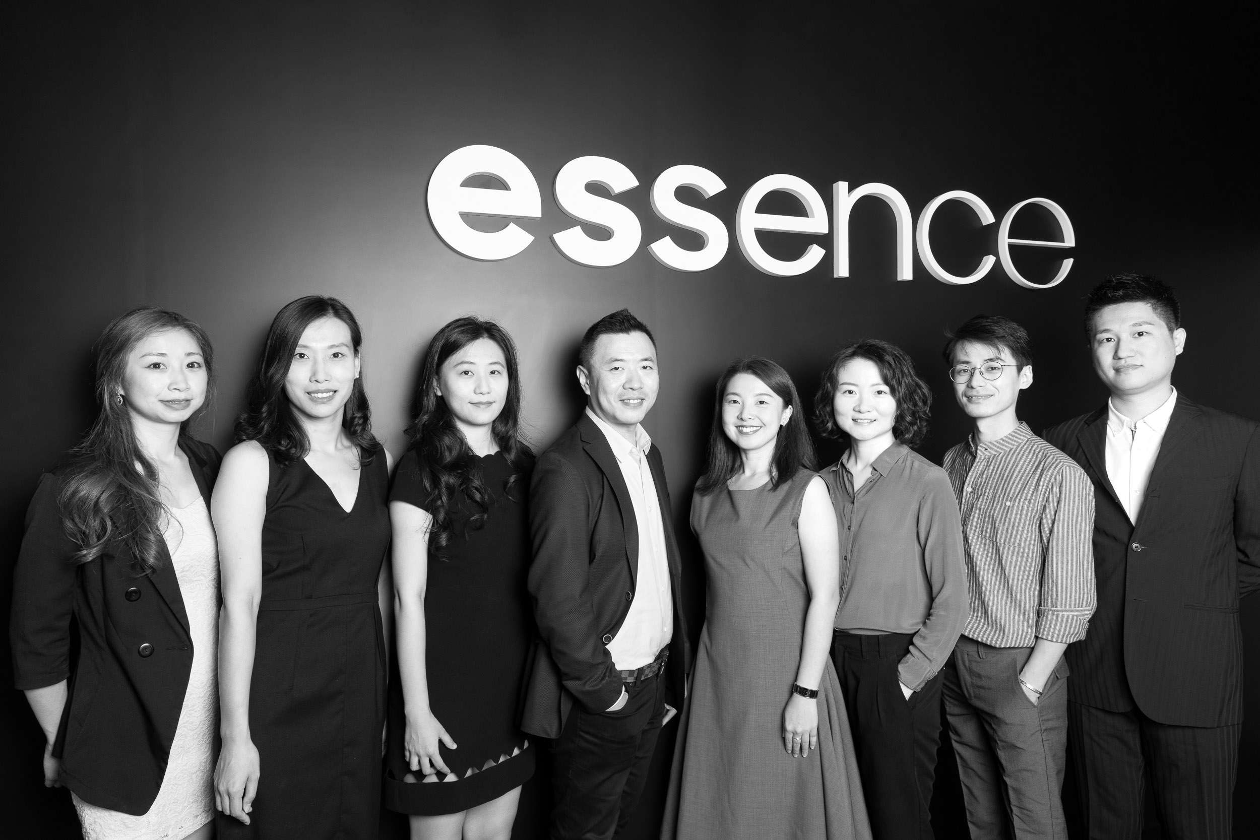 essence_shanghai_029.jpg