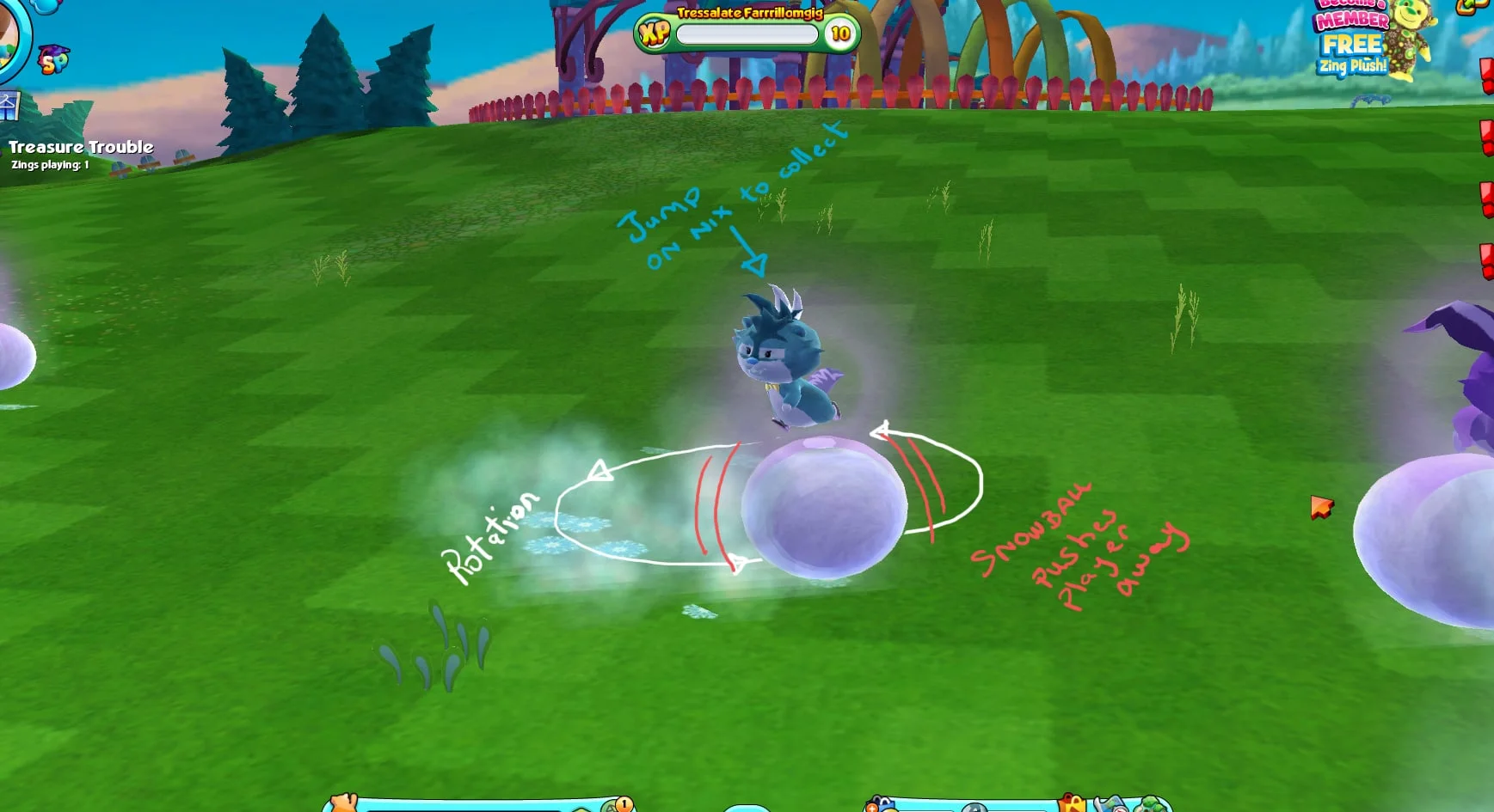 screens12.jpg