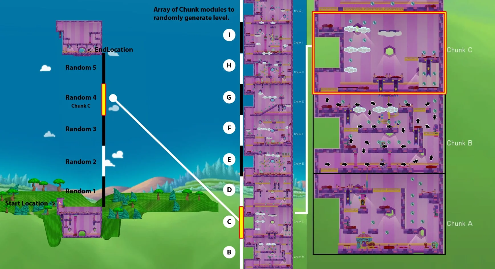 screens03.jpg