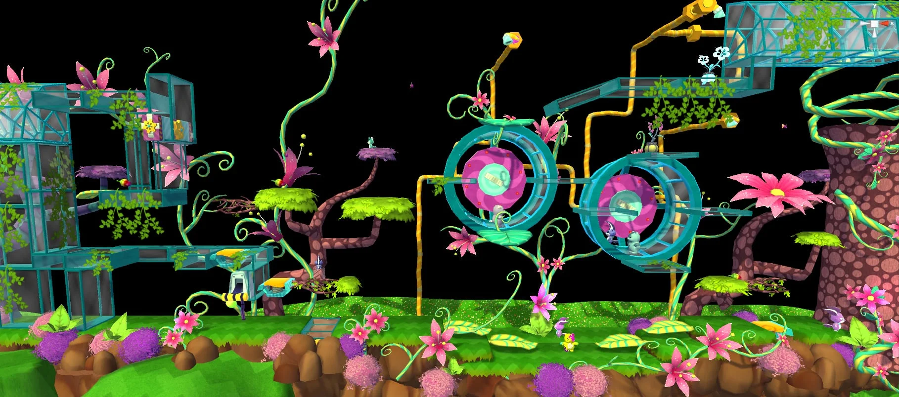 screens_sidescroller-04.jpg