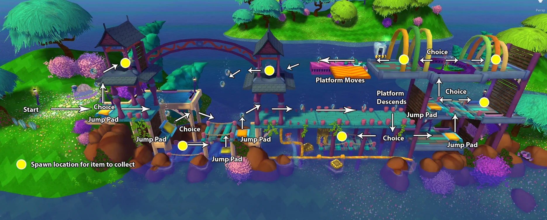 screens_sidescroller-06.jpg