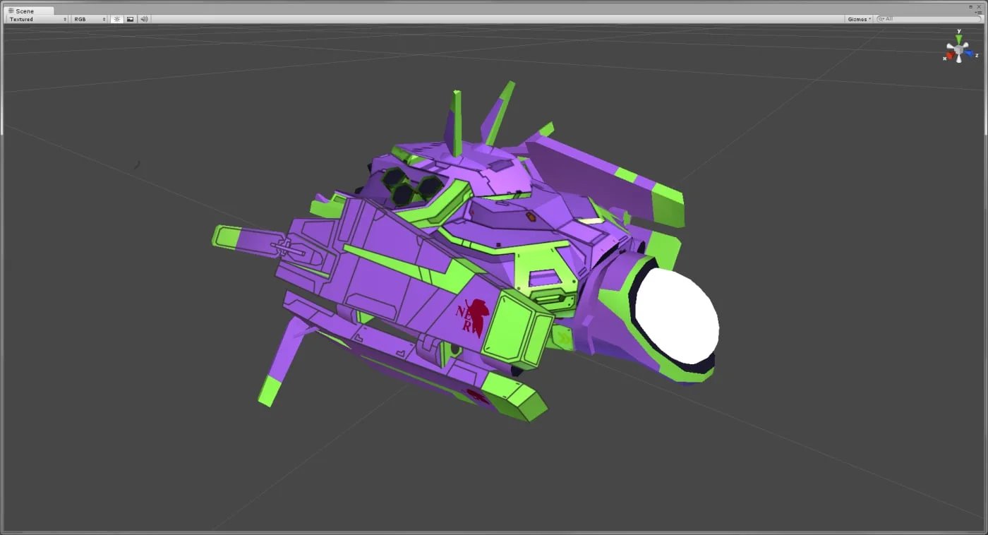 concept-drawover3.jpg