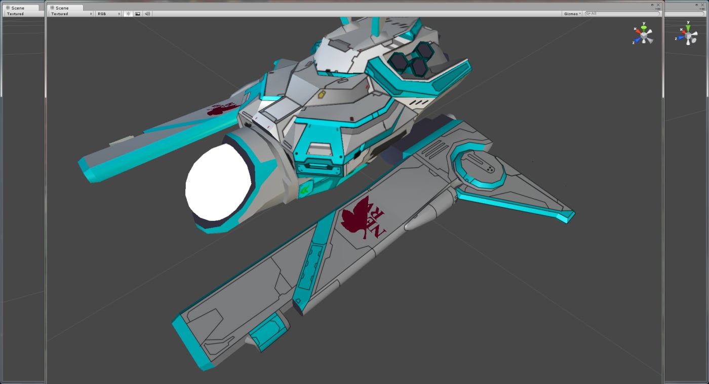 concept-drawover6.jpg