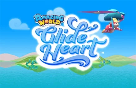 glideheart_logo_438.jpg