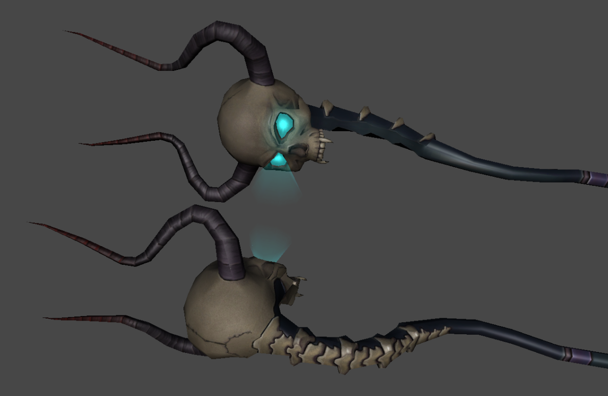 sample_06.png