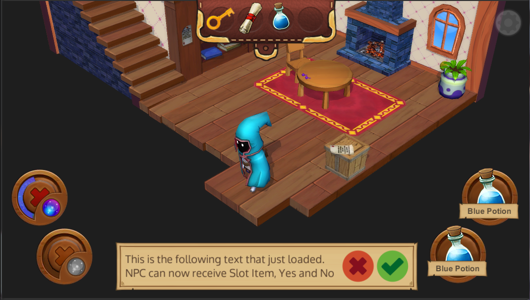 mockUI1b.png