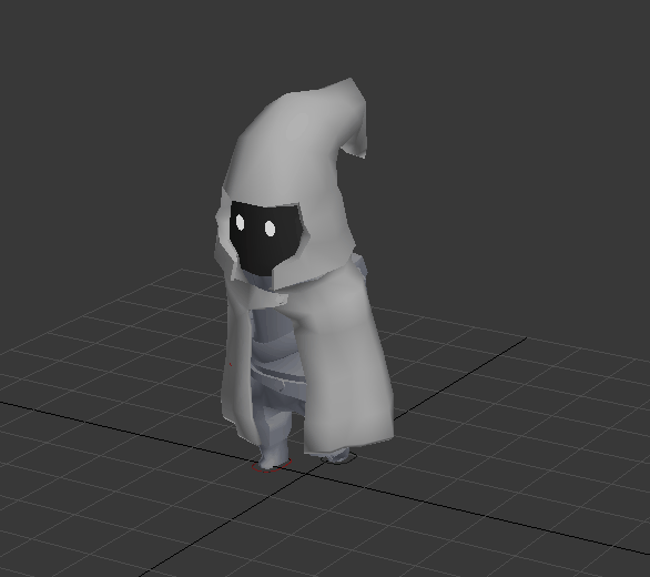 WizRun.gif
