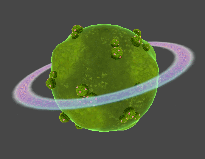Planet_01_gif.gif