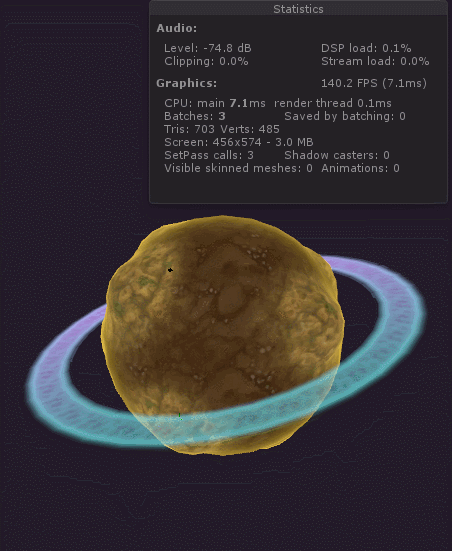 Planet_01_01_gif.gif