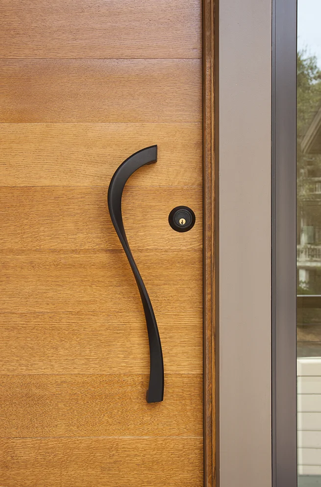 FrtDoorhandle.jpg