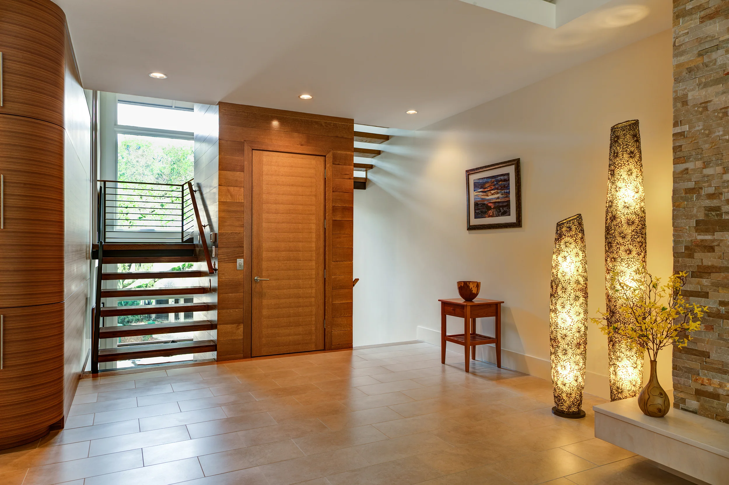 modernstairs.jpg