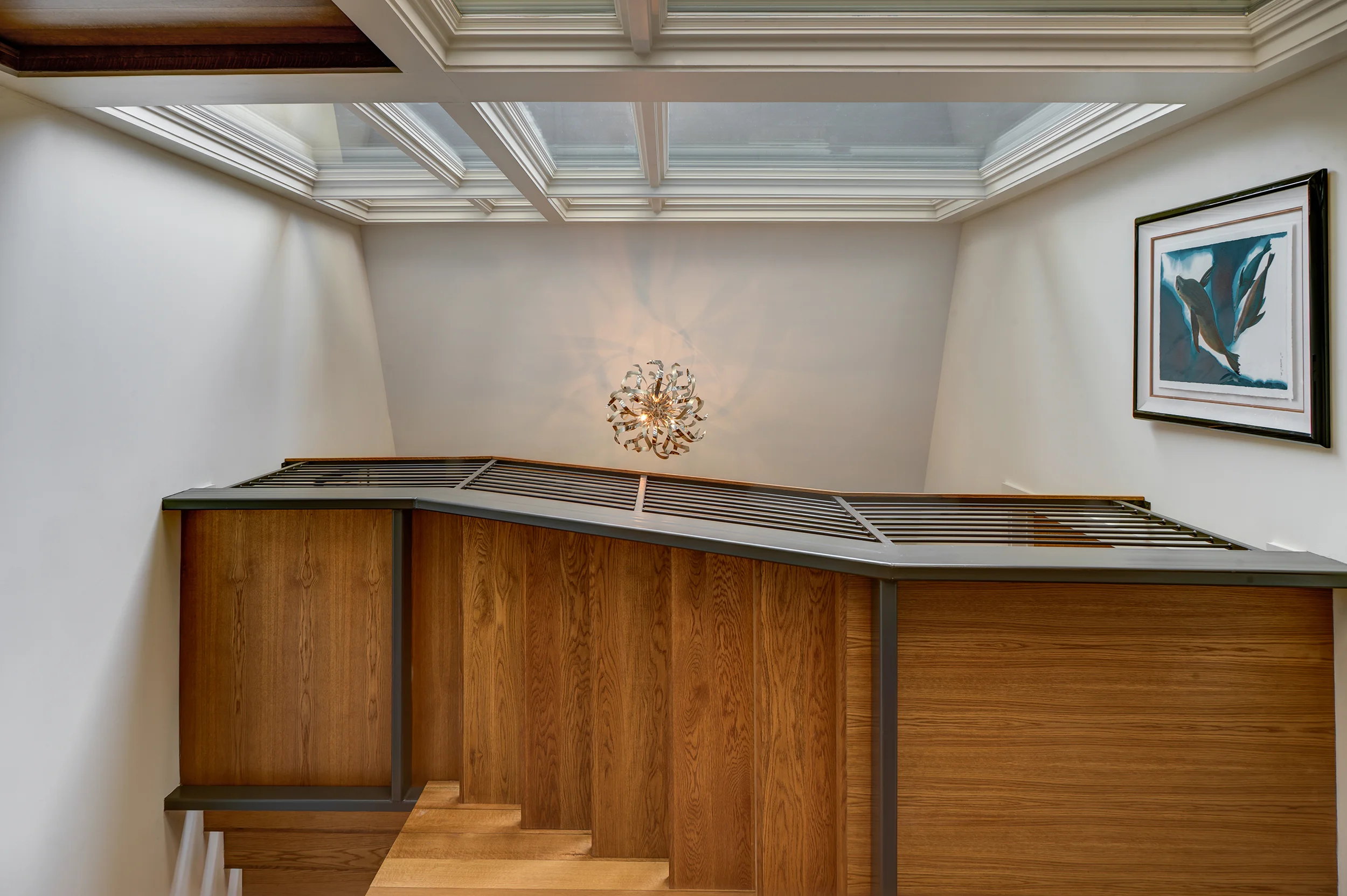 modernupstairs.jpg