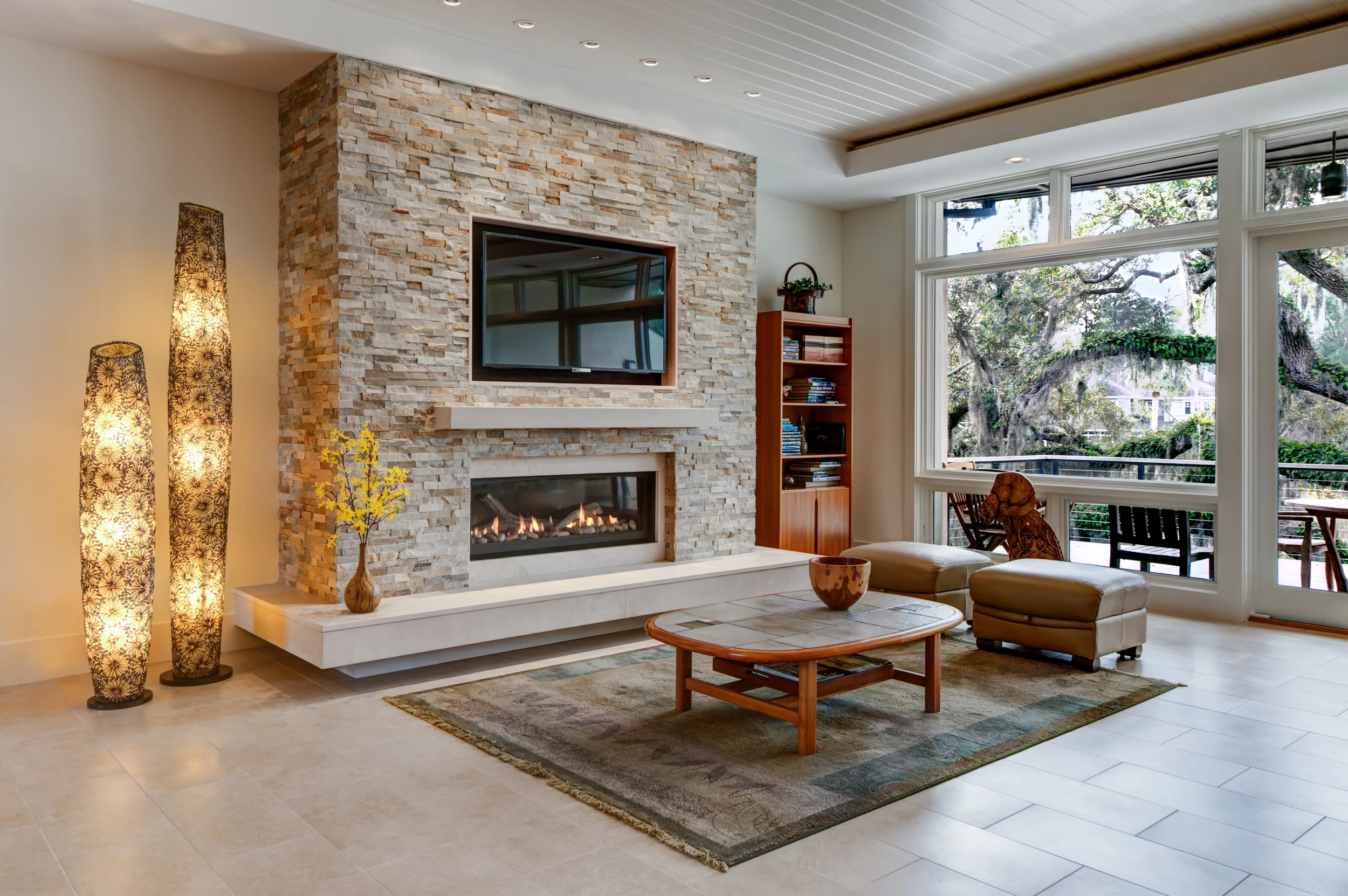 ModernFireplace.jpg